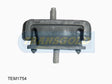 Engine Mount Fits Kia Sportage K05S,K05W 12/3/1996 4Cyl. 2.0L Auto/Man Front- LH TEM1754 - Transgold