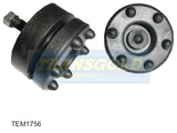 Engine Mount Fits Kia Sportage 96-03 2.0L Tail Gate Mount TEM1756 - Transgold