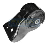 Engine Mount Fits Kia Carnival 9/99-ON V6 2.5L Manual LH Side TEM1757 - Transgold