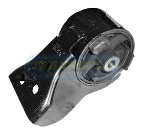 Engine Mount Fits Kia Carnival 9/99-ON V6 2.5L Manual LH Side TEM1757 - Transgold