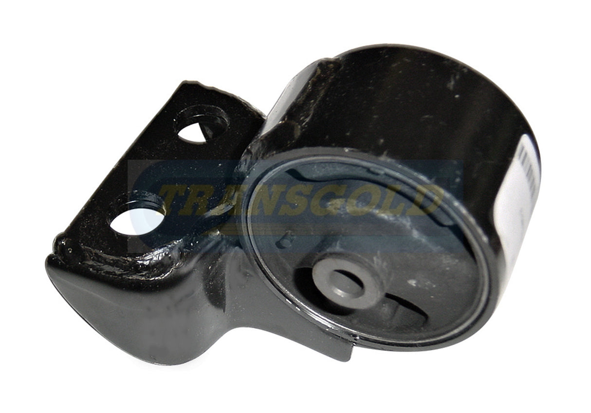 Engine Mount Fits Kia Rio 7/00-ON 1.5L Auto/Man RH Side Genuine TEM1759 - Transgold | Universal Auto Spares