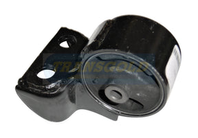 Engine Mount Fits Kia Rio 7/00-ON 1.5L Auto/Man RH Side Genuine TEM1759 - Transgold