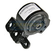 Engine Mount Fits Kia Mentor 1998 On Right-Hand TEM1763 - Transgold