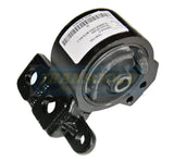 Engine Mount Fits Kia Mentor 1998 On Right-Hand TEM1763 - Transgold