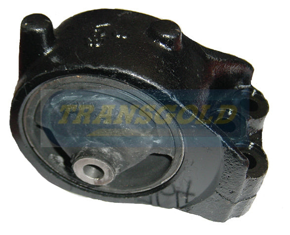 Engine Mount Fits Kia Optima 2.0L 2000-On LH TEM1764 - Transgold