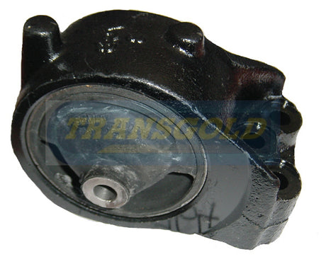 Engine Mount Fits Kia Optima 2.0L 2000-On LH TEM1764 - Transgold