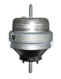 Engine Mount Hydro Fits Audi A4 (95-00), VW Passat (96-00) Auto/Man. Rear LH TEM1768 - Transgold