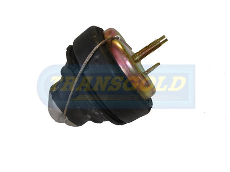 Engine Mount Hydro Fits Volvo S70,850 Auto/Man. Front TEM1771 - Transgold