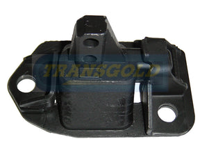 Engine Mount Fits Volvo S70,850 Rear RH 92-97 TEM1773 - Transgold