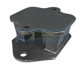 Engine Mount Fits Mitsu. Pajero NF 5/88-9/89 V6 3.0L Auto Rear TEM1786 - Transgold