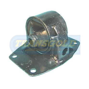 Engine Mount Fits Toyota Lite-Ace YM40,41 3/86-10/88 4CYL. 2.0L Rear TEM1795 - Transgold