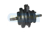 Engine Mount Fits Toyota Supra 3.0L / Soarer 2.5L F-LH/RH(1629) TEM1796 - Transgold