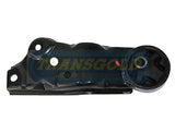 Engine Mount Fits Nissan Micra K11E 95-98 LH MT TEM1808 - Transgold