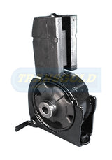 Engine Mount Fits Corolla ZZE123 3/03-ON 4CYL.1.8L Auto/Man. Front, (65MM Tube) TEM1813 - Transgold
