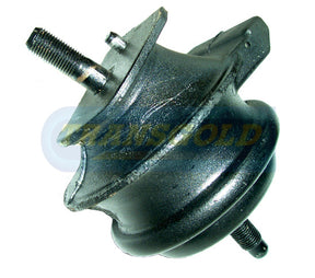 Engine Mount Fits Lexus LS400 UCF20R 11/94-8/00 V8 4.0L Auto Front LH/RH TEM1814 - Transgold