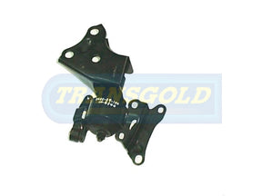 Engine Mount Fits Laser KF, KH / 323 90-94 Manual Left-Hand TEM1820 - Transgold