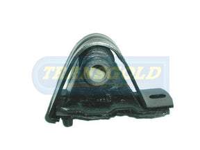 Engine Mount Fits Jeep Cherokee 2.5 84-96, Wrangler Left-Hand TEM1822 - Transgold