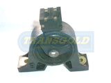 Engine Mount Fits Suzuki Ignis 00-ON Rear TEM1824 - Transgold
