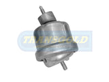 Engine Mount Hydro Fits Holden Vectra JR,JS,2.0L2.2L 97-02 Manual Front LH TEM1828 - Transgold
