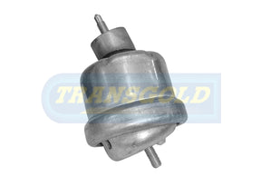 Engine Mount Hydro Fits Holden Vectra JR,JS,2.0L2.2L 97-02 Manual Front LH TEM1828 - Transgold