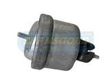 Engine Mount Hydro Fits Holden Vectra JR,JS,2.0L2.2L 97-02 Auto Front LH TEM1829 - Transgold