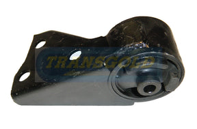 Engine Mount Fits Kia Sephia 1.5L 96-98 LH TEM1838 - Transgold