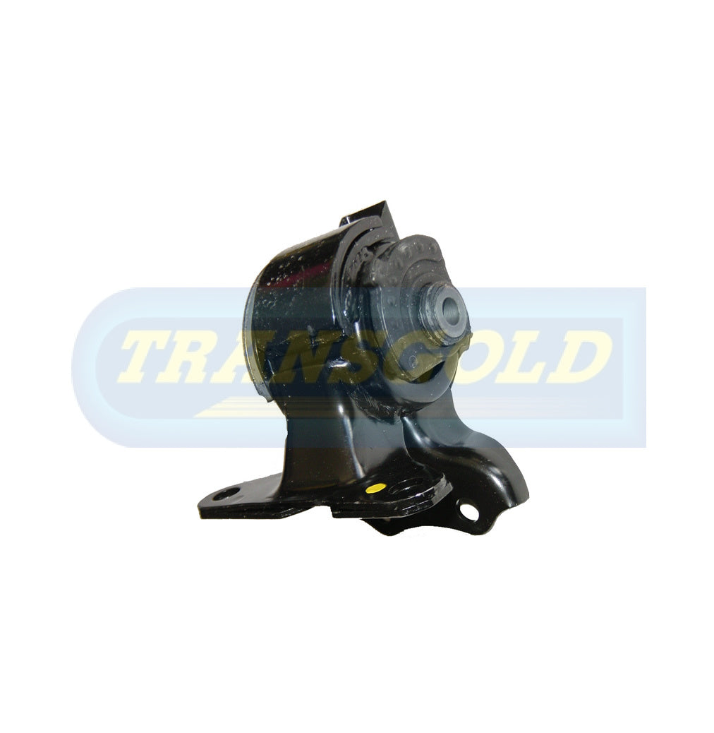 Engine Mount Fits Mazda 6 2002-ON LH Auto/Man TEM1839 - Transgold