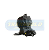 Engine Mount Fits Mazda 6 2002-ON LH Auto/Man TEM1839 - Transgold