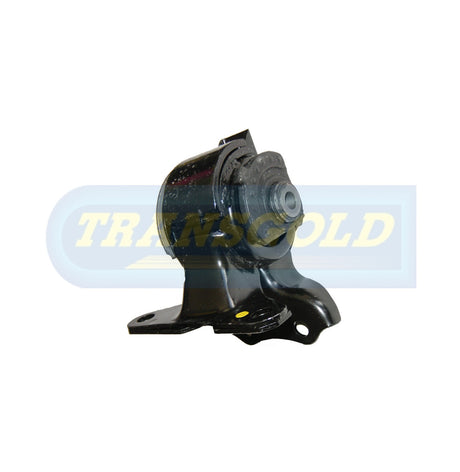 Engine Mount Fits Mazda 6 2002-ON LH Auto/Man TEM1839 - Transgold