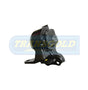 Engine Mount Fits Mazda 6 2002-ON LH Auto/Man TEM1839 - Transgold