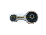 Engine Rod Fits Mazda 6 2002-ON Rear Auto/Man C-C=104mm TEM1841 - Transgold