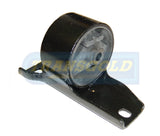 Engine Mount Fits Daihatsu Mira Front RH 92-95 TEM1847 - Transgold