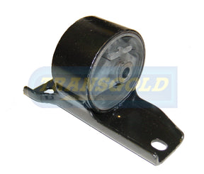 Engine Mount Fits Daihatsu Mira Front RH 92-95 TEM1847 - Transgold
