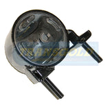 Engine Mount Fits Nissan Maxima J30 V6 91-94 Right-Hand TEM1851 - Transgold