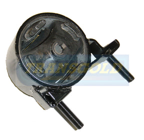 Engine Mount Fits Nissan Maxima J30 V6 91-94 Right-Hand TEM1851 - Transgold