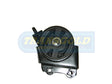 Engine Mount Fits Hyundai Grandeur XG 7/99-1/04 V6 3.0L Auto/Man. Front TEM1855 - Transgold
