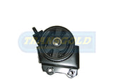 Engine Mount Fits Hyundai Grandeur XG 7/99-1/04 V6 3.0L Auto/Man. Front TEM1855 - Transgold