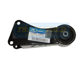 Engine Mount Fits Hyundai S Coupe UE2, UE3 7/93-3/96 4CYL. 1.5L Man. Rear TEM1858 - Transgold