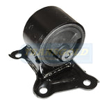 Engine Mount Fits Hyundai Sonata 5/98-00 4Cyl. 2.0L Auto Right-Hand TEM1864 - Transgold