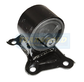 Engine Mount Fits Hyundai Sonata 5/98-00 4Cyl. 2.0L Auto Right-Hand TEM1864 - Transgold