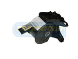 Engine Mount Fits Hyundai Tiburon 3/02-ON 4CYL. 2.0L Manual LH Side TEM1866 - Transgold