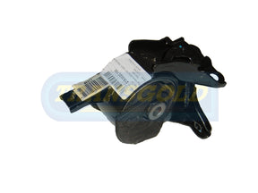 Engine Mount Fits Hyundai Tiburon 3/02-ON 4CYL. 2.0L Manual LH Side TEM1866 - Transgold