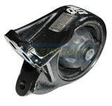 Engine Mount Fits Hyundai Trajet 2000-03 V6 2.7L Auto Rear TEM1871 - Transgold