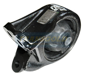 Engine Mount Fits Hyundai Trajet 2000-03 V6 2.7L Auto Rear TEM1871 - Transgold