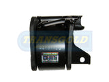 Engine Mount Fits Hyundai Santa Fe 11/00-ON V6 2.7L Auto LH TEM1876 - Transgold
