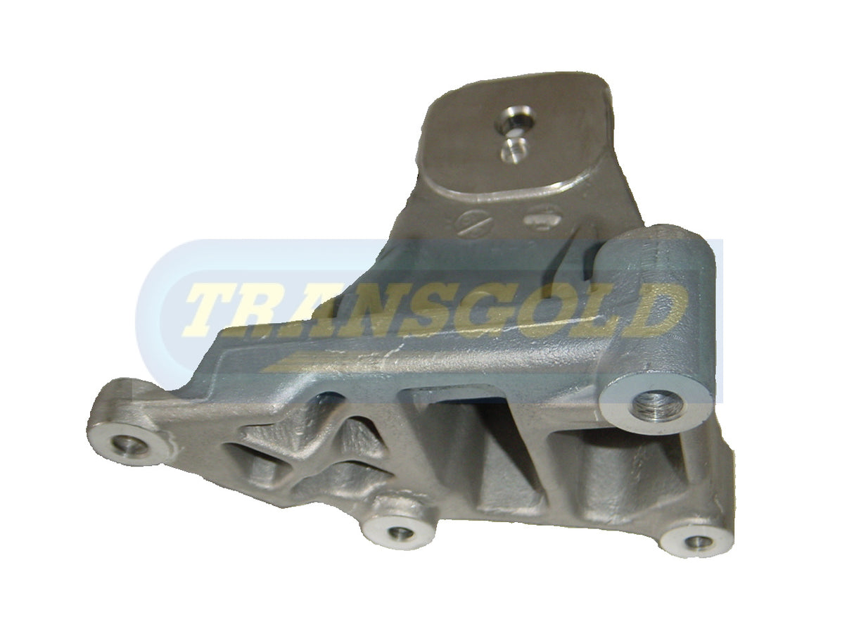 Engine Mount Bracket Only TEM1880 - Transgold