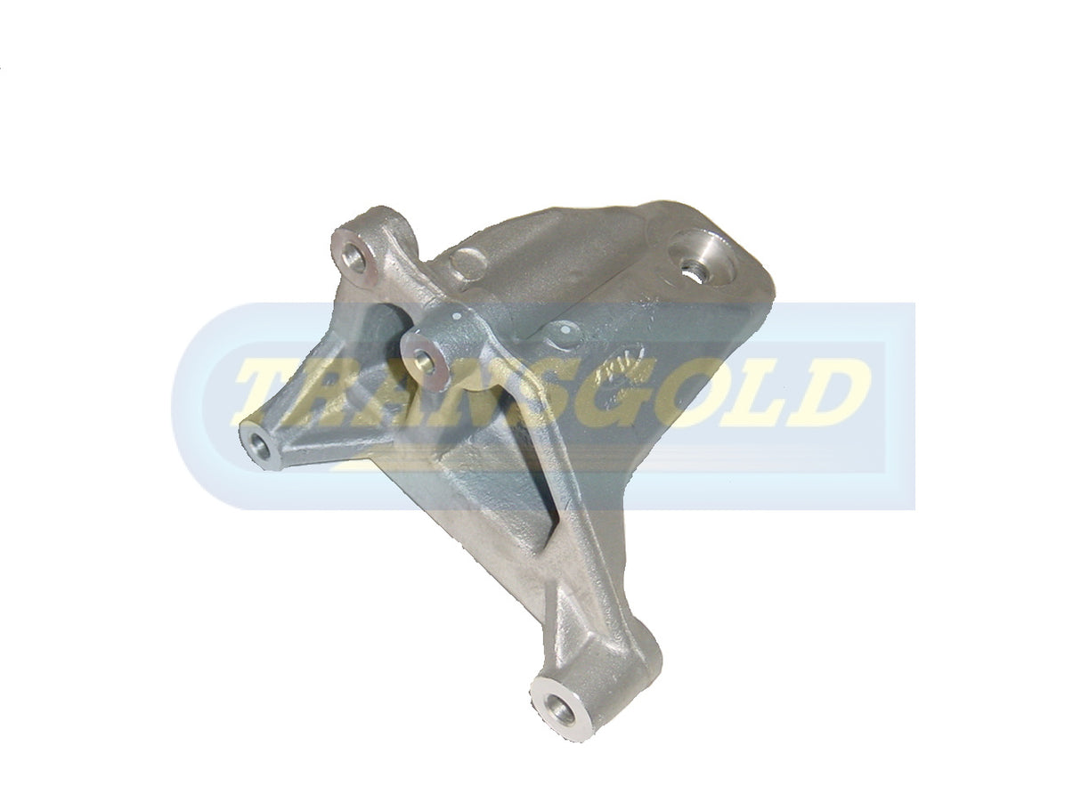 Engine Mount Bracket Only TEM1881 - Transgold