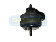 Engine Mount Fits Kia Sorento Hydro Front LH/RH TEM1882 - Transgold
