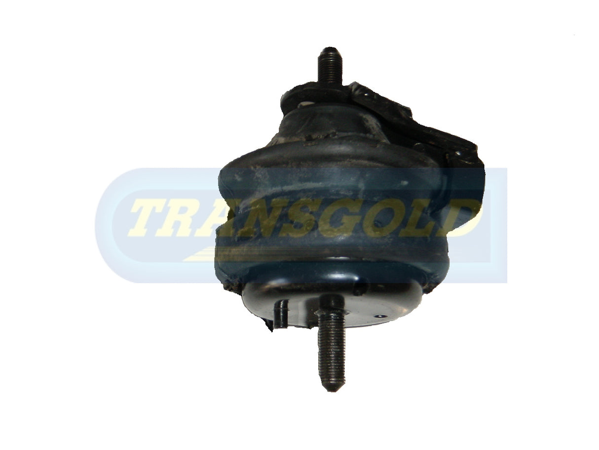 Engine Mount Fits Kia Sorento Hydro Front LH/RH TEM1882 - Transgold