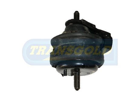 Engine Mount Fits Kia Sorento Hydro Front LH/RH TEM1882 - Transgold